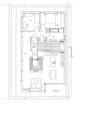 Haus 2, 3. OG, Penthouse 2.07 - 