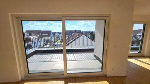 Wohnzimmer - 