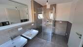 Unverbindliches Beispielbad - 