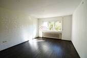 Schlafzimmer EG - 