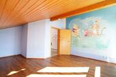 großes Kinderzimmer OG - 