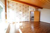 Kinderzimmer OG - 