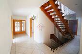Flur - 