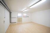 Hobbyraum2 - 