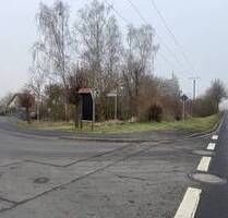 Grundstück in Neumorschen - 20.000,00 EUR Kaufpreis, ca.  0,00 m² in Morschen (PLZ: 34326) Neumorschen