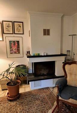 Bild 3 - 3 Zimmer Etagenwohnung in Mörfelden-Walldorf