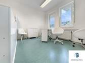 Praxisraum - 