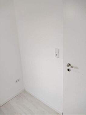 Arbeits-/Homeoffice Zimmer - 