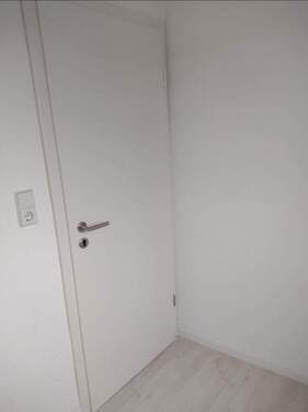 Arbeits-/Homeoffice Zimmer - 