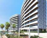 Amara Maris Apartments_3D-AmaraMaris_web6 - 