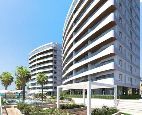 Amara Maris Apartments_3D-AmaraMaris_web6 - 