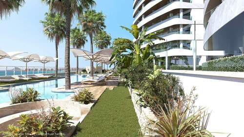 Amara Maris Apartments_3D-AmaraMaris_web1 - 