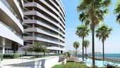 Amara Maris Apartments_3D-AmaraMaris_web8 - 