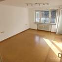 Schlafzimmer - Etagenwohnung mit 87,00 m&sup2; in Stuttgart zum Kaufen