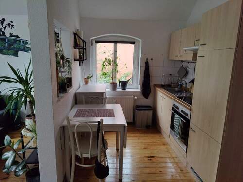 Photo_2023-08-14_16-48-31 - 