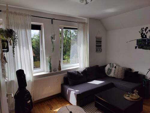 Photo_2023-08-14_16-48-45 - 