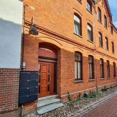 20250617_091215 - Gewerbeobjekt (Büro, Produktion, Verkauf) zum Kaufen in Nienburg