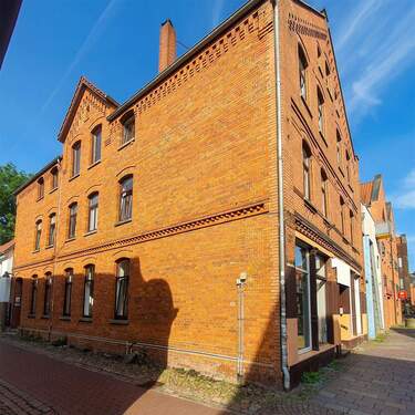 20250617_091151 - Gewerbeobjekt (Büro, Produktion, Verkauf) in Nienburg