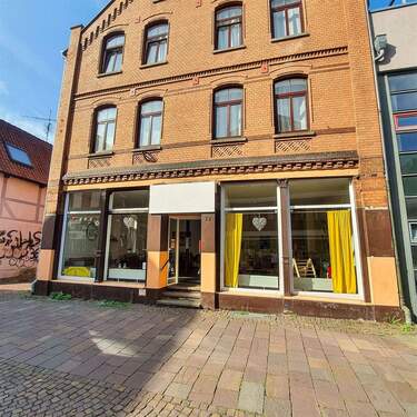 20250617_091128 - Gewerbeobjekt (Büro, Produktion, Verkauf) in Nienburg zum Kaufen