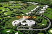 Bild 1 - Algarve: Das neue Level im Profisport