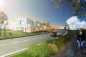 Bild 3 - Einfamilienhaus in Bensafrim