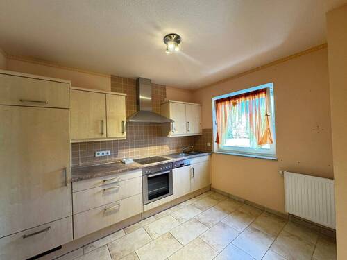 670162946_1622195679916337_4244826841233972460_n.jpg - 