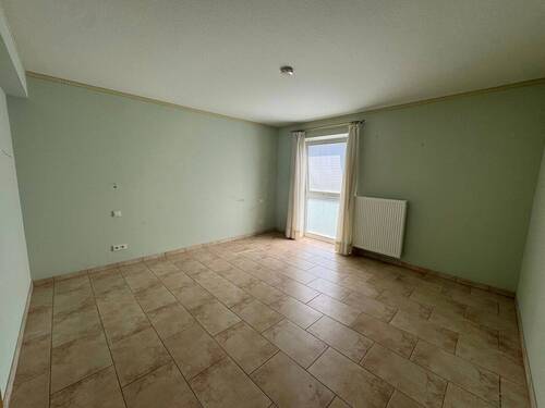 670841449_1622195293249709_8761572069553502777_n.jpg - 