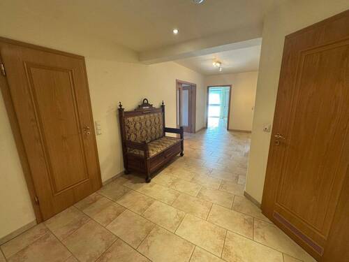 669604764_1622195516583020_6074248232108586264_n.jpg - 3 Zimmer Etagenwohnung in Perl