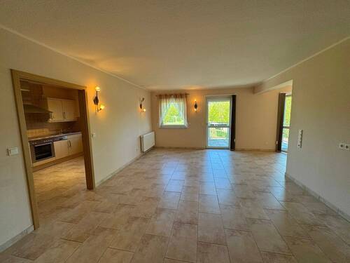 671962026_1622195346583037_1875961075141593177_n.jpg - 