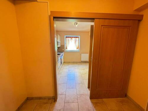 670186475_1622190709916834_8554720721543424007_n.jpg - 