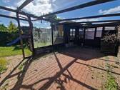 Terrasse - 