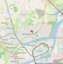 Lageplan - 
