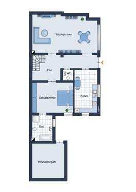 EG - 