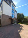 Eingangsbereich - 