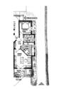 Grundriss.jpg - 