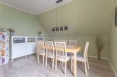 Esszimmer DG - 