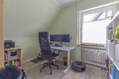 Büro DG - 