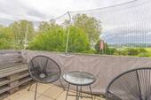 Balkon DG - 