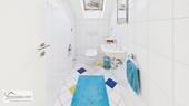 separates WC - 