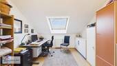 Büro - 
