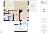 Erdgeschoss - 