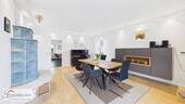 Esszimmer - 