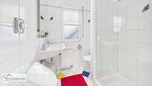 Badezimmer EG - 