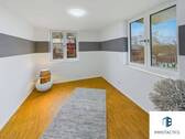 Büro - 