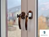 Detailbild - 