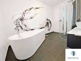 Tageslichtbad - 