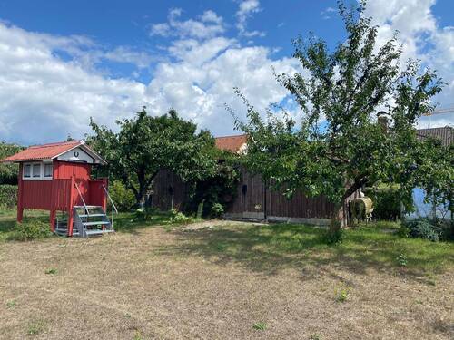 Garten - 