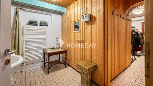 EG Badezimmer 1 - 