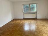 Parkett - Etagenwohnung mit 89,10 m² in Nürnberg zum Kaufen