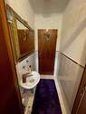 Gäste WC EG - 